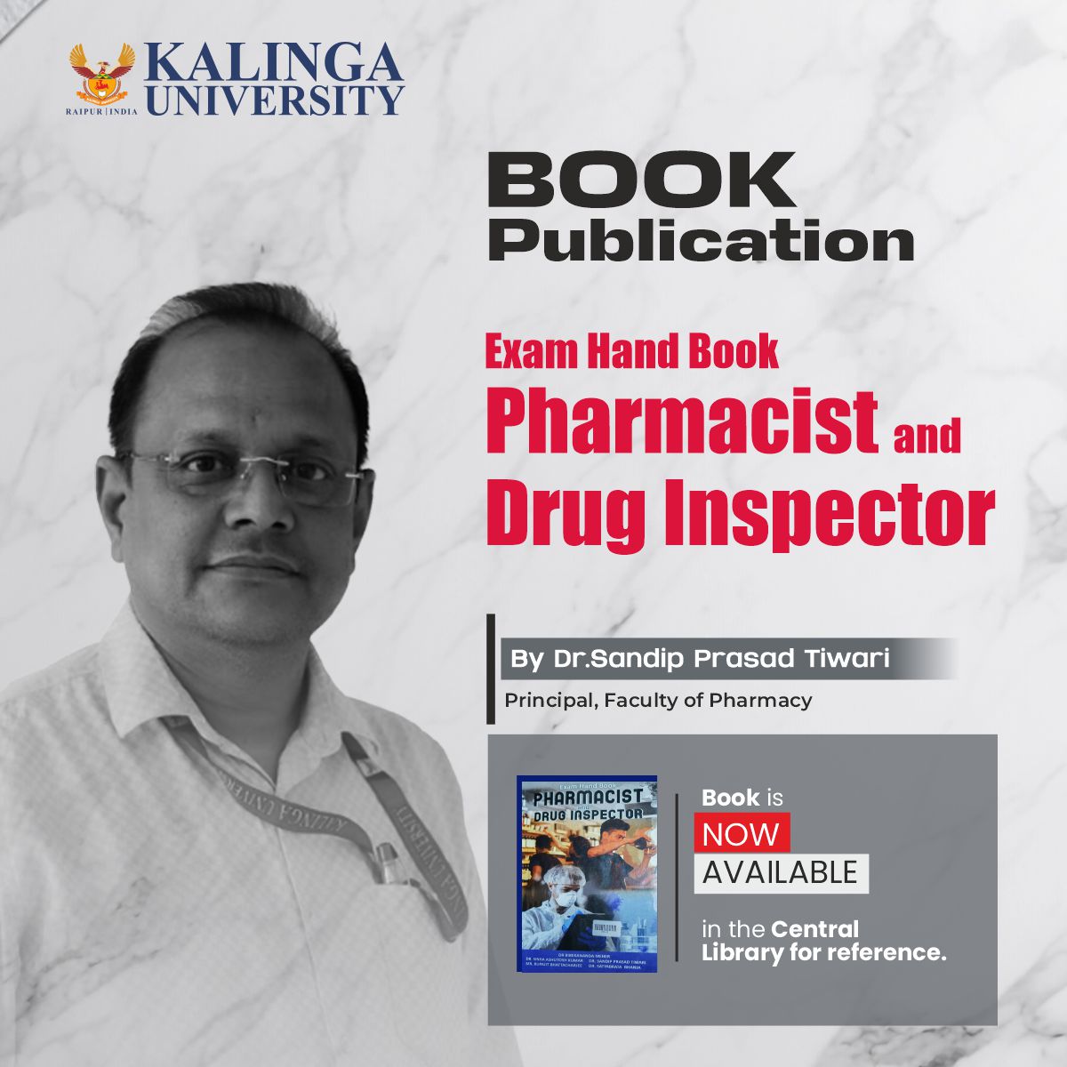 university in raipur